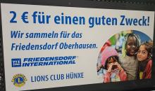 Miniaturansicht