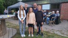 Miniaturansicht