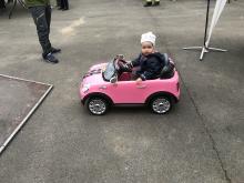 Miniaturansicht