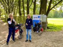 Miniaturansicht