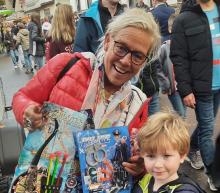 Miniaturansicht